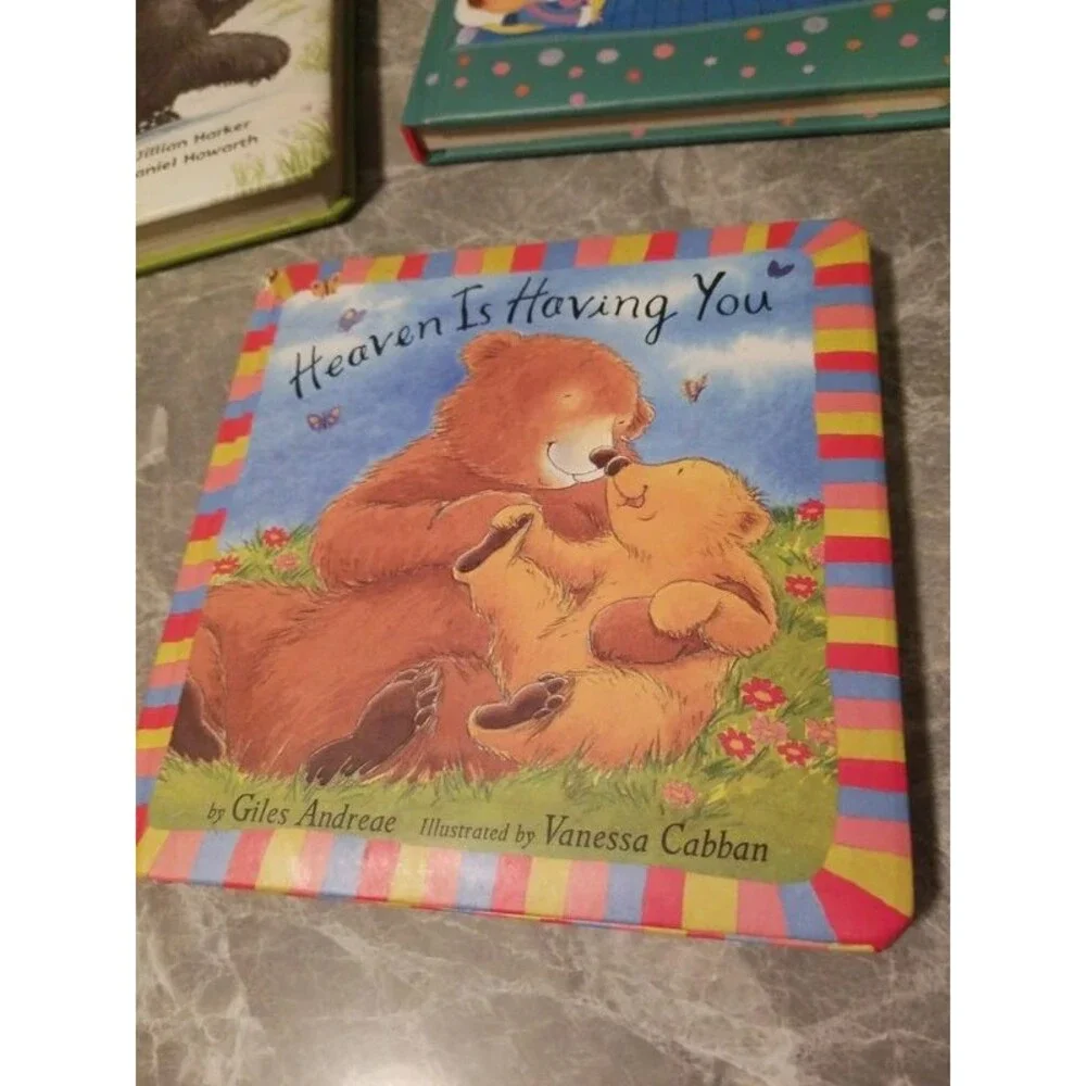N/A from books